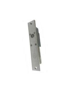 RGL fail-safe mortice solenoid bolt