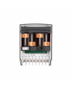 Daitem D'Cell Battery Powered Gate Intercom Controller