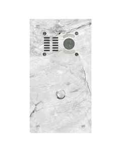 SRS PanelMATCH System - Full Panel Image