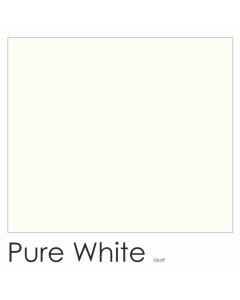 SRS PanelMATCH System - Hikvision - Black/White Panel Colour per Panel