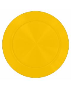 SRS PanelMATCH System - Buttons to Match Panel Colour per Panel