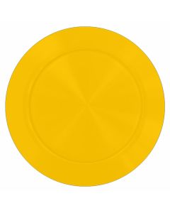 SRS PanelMATCH System - Hikvision - Buttons Matching Panel Colour