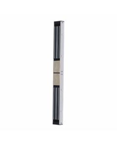 CDVI SD500M | Double Standard 500kg Magnetic Lock, Monitored