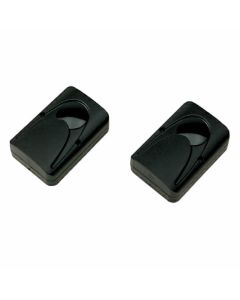 CDVI SEF2405 | Flat Infrared Photocell, 5 Metre Fixed Infrared Beam