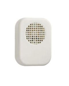 Bell SG1 sound generator and extension tone module AC/DC, compact, durable and reliable for entry systems.