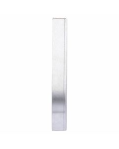 CDVI Stainless Steel Surface Housing for SHL1200 Shearlock