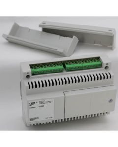 BPT SI/200 | 2 Entrance Switching Relay