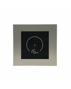Comelit SimpleKey Basic Module for Ultra Panels