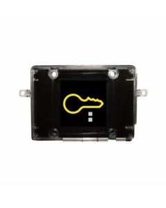 Comelit SimpleKey Advanced Reader for iKall Entry Panels