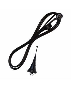 Comelit Simplekey Remote Antenna for 868 Mhz Receiver