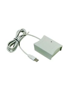 Comelit Simplekey Advanced Software and USB Encoder