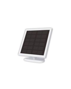 SRS Solar Panel 5V DC 3 Watt