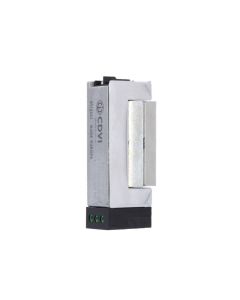 CDVI SPR1024 |Fail-Secure Symmetrical with Monitoring 10-24Vac/dc