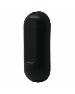 SRS Waterproof Laser Safety Sensor 4 Metre Range (Internal/External)