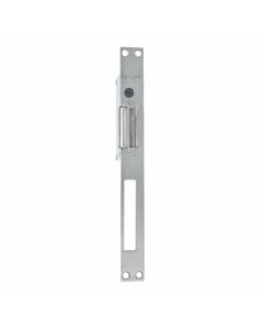 CDVI T2GE12G | Weatherproof/Dustproof Electric Strike - Left Handed