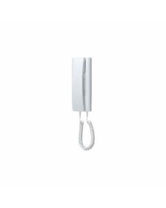 Aiphone Handset Sub Station for TC-M System