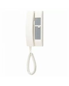 Aiphone One Call Master Station