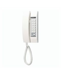 Aiphone 24 Call Master Station