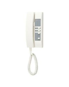 Aiphone Three Call Master Station