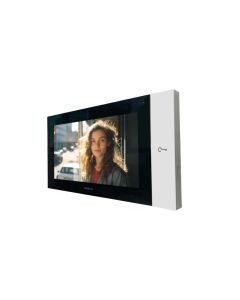 Comelit TP6842 7TOP Wi-Fi VIP Monitor for ViP Systems