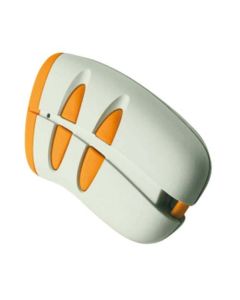 CDVI Erone, 4-Channel Handheld Wireless Transmitter With 4 Buttons