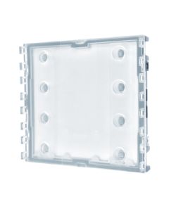 Comelit ULTRA Call Button Module