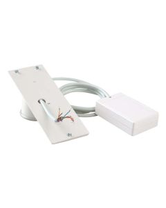 Videx Desk Kit For 3000 Series Audio Handsets