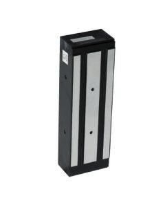 CDVI Maglock with 500kg Pulling Force, ideal for AT500 Range