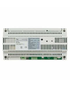 BPT - Power Supply for X1 Systems