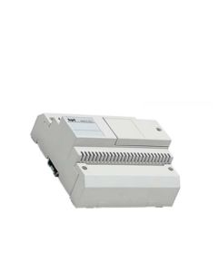 BPT Video Entry Power Supply (50 VA) for System 300 Cabling