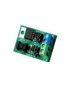 RGL voltage reducing module 24V to 12V