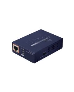 Vicon VPOE-INJ-60BT Single-port Poe Gigabit Injector; Compliant 