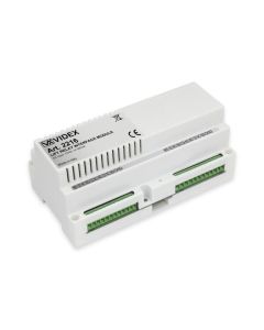 Videx 2216 Eight Relay Lift Interface Module for VX2200 Systems