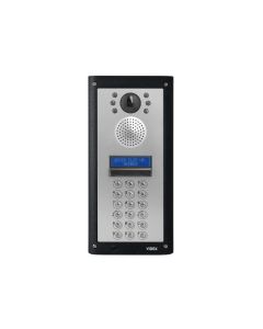 Videx 509 Tone Generator and Speech Cut Off for 4 Plus 1 Audio Systems