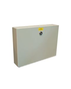 Videx Expandable 1 entrance WS4 proximity access kit complete with rea