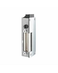 CDVI T2GE12D | Weatherproof/Dustproof Electric Strike - Right Handed