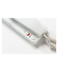Bell XL5 Standard Audio Telephone with Privacy of Speech