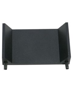 Alpro ALEX1150 | 50mm Extension Lip To Suit AL110 Series