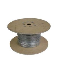 SRS Equivilent 6 Core Screened Cable - 100 Metre Reel