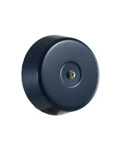 Entryphone BL-792 | Entryphone Extension 3 Inch Bell