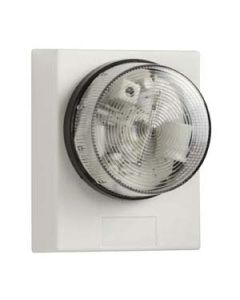 Bell BS-FB | Flashing Beacon For Bellissimo