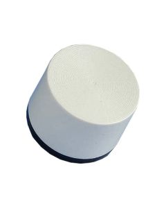 Entryphone BZ-182 Extension Buzzer, adds strong audible signal to door entry systems in loud environments.