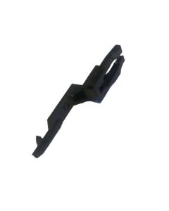 SRS Spare Reset Key for D115 Emergency Break Glass Unit