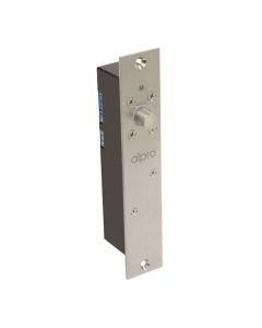 Alpro DB38/PTL | Dead Locking Bolt 12/24V DC