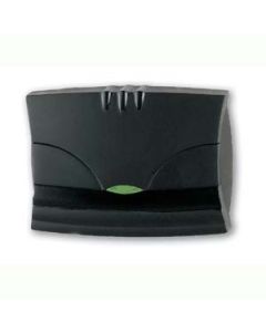 CDVI Standard Polycarbonate Proximity Reader For Access Control