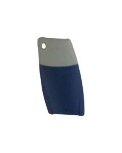 This base image DTXT0434 from CDVi is a product within Access Control - Transmitters & Receivers category from our extensive range at Door Entry Direct.