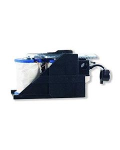 Entryphone Cisa coil for 60xx series (07118-00-2)