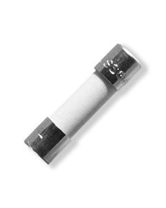 Entryphone 1 amp 1 inch mains input fuse