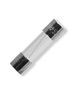 Entryphone 800mA 20mm speech output fuse