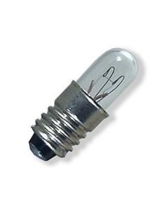 Entryphone LES Lamp for pn/xx ent/units 14v